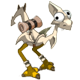 dragodindes