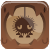 Arakne
