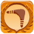 Boomerang Perfide