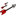Cra