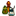 Eniripsa