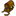 Enutrof