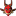 Zobal