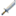 Iop