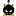 Osamodas