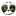 Pandawa