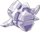 Donner clef du donjon