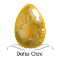 Dofus Ocre
